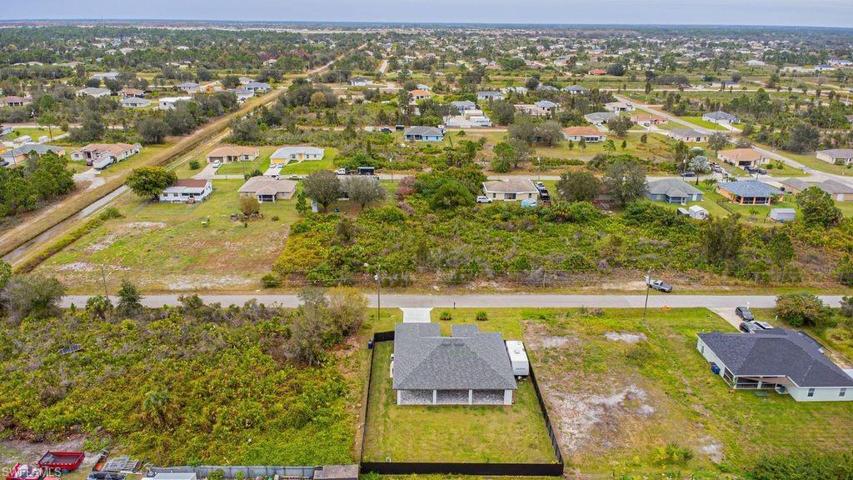 3011 55th ST W, LEHIGH ACRES FL 33971