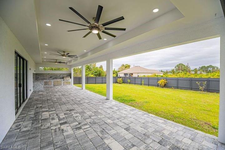 3011 55th ST W, LEHIGH ACRES FL 33971