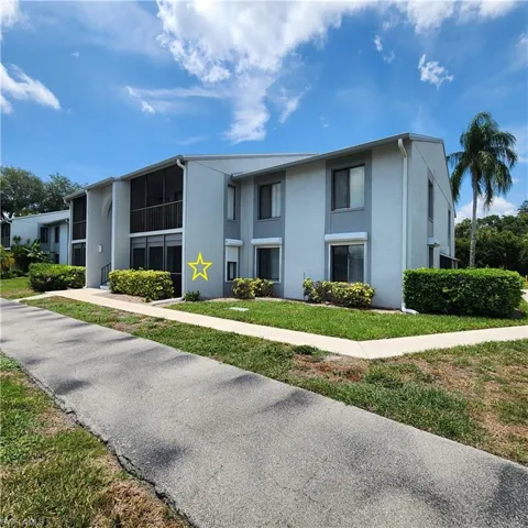 9950 Sailview Ct 5-e1, Fort Myers, Florida 33905