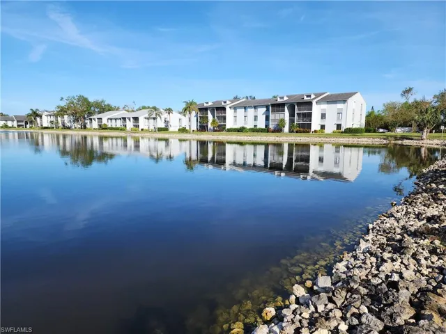 9950 Sailview Ct 5-e1, Fort Myers, Florida 33905