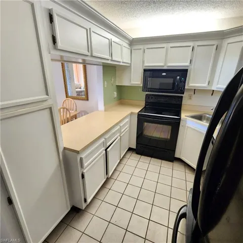 9950 Sailview Ct 5-e1, Fort Myers, Florida 33905