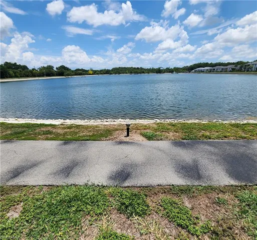 9950 Sailview Ct 5-e1, Fort Myers, Florida 33905