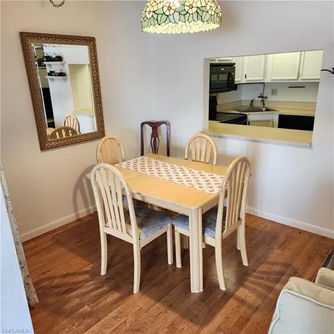 9950 Sailview Ct 5-e1, Fort Myers, Florida 33905