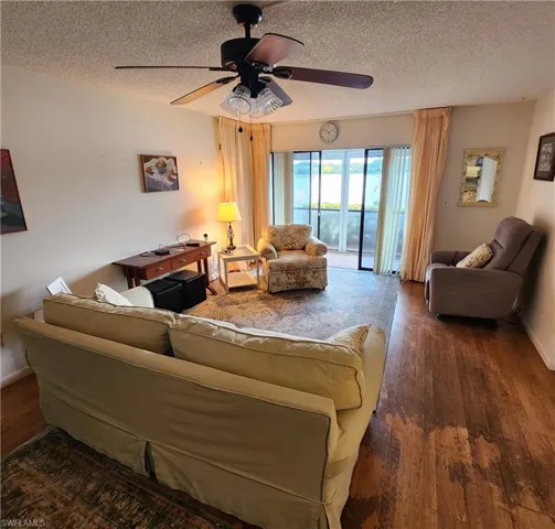9950 Sailview Ct 5-e1, Fort Myers, Florida 33905