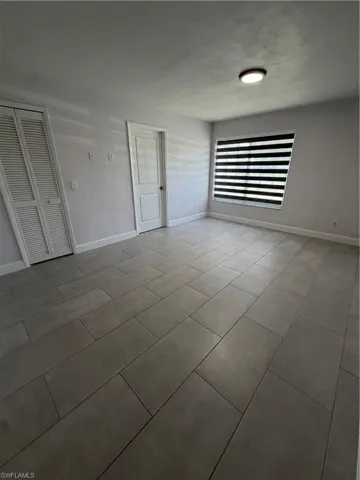 10452  Lakeport  CT, Lehigh Acres, FL 33936