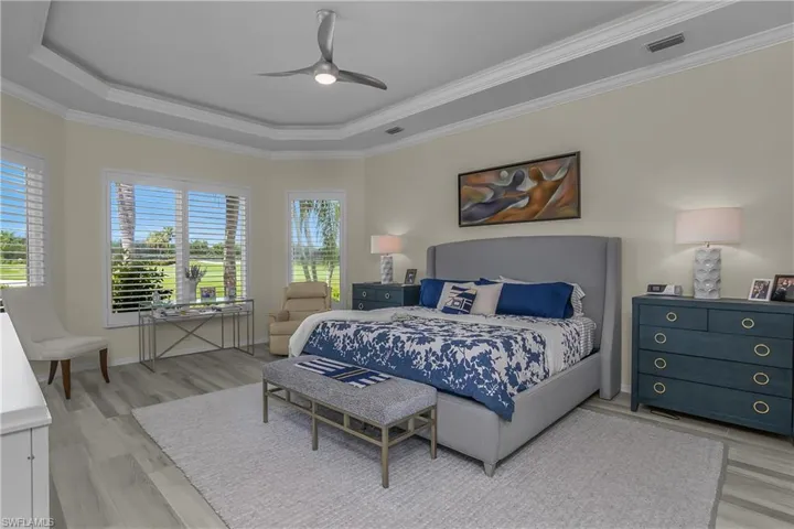 6099 Fairway Ct, Naples, Florida 34110