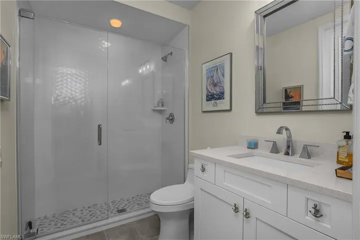 6099 Fairway Ct, Naples, Florida 34110