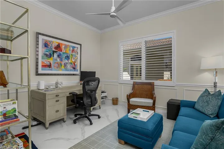 6099 Fairway Ct, Naples, Florida 34110