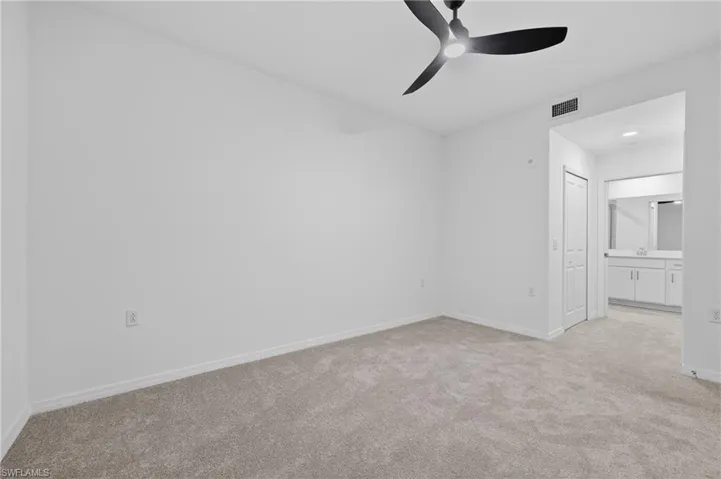 18461 Copperhead Ct N 422, Lehigh Acres, Florida 33936