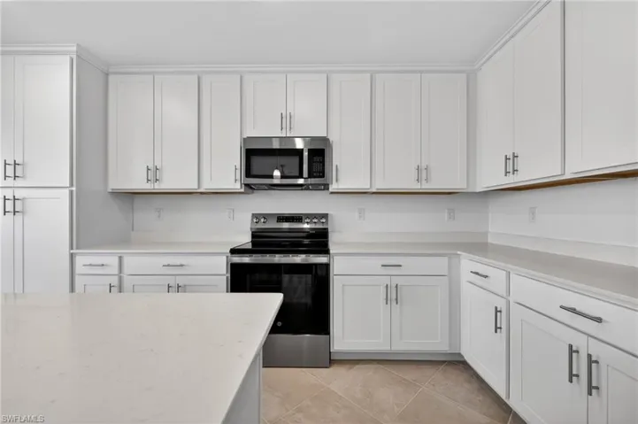 18461 Copperhead Ct N 422, Lehigh Acres, Florida 33936