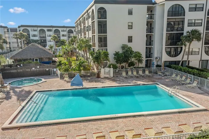 1031 Anglers Cv A304, Marco Island, Florida 34145