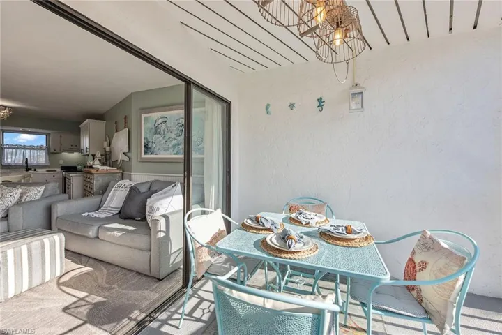 1031 Anglers Cv A304, Marco Island, Florida 34145