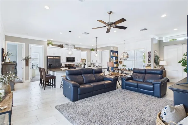 437 NW 38th  PL, Cape Coral, FL 33993