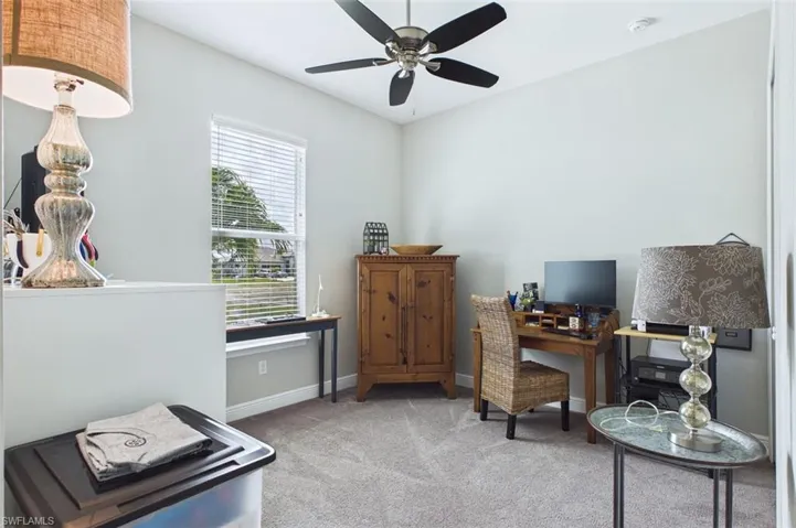 437 NW 38th  PL, Cape Coral, FL 33993