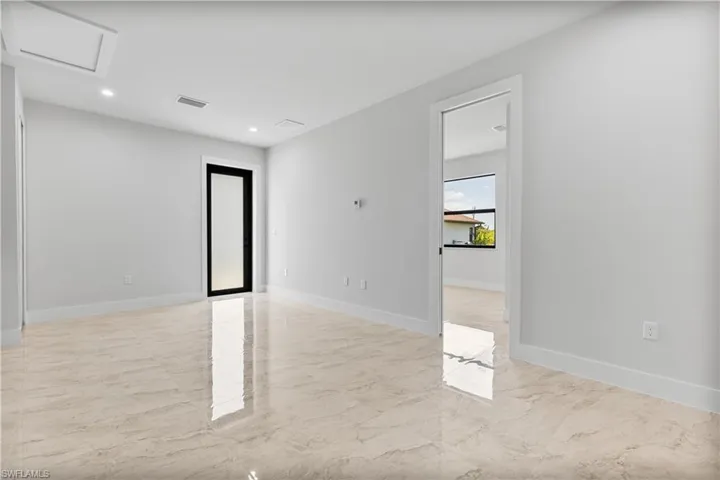INLAW SUITE