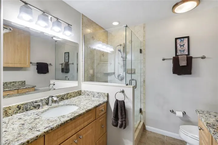 1714 Bikini Ct 103, Cape Coral, Florida 33904