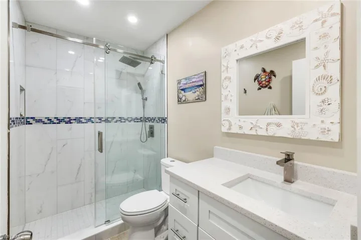 1714 Bikini Ct 103, Cape Coral, Florida 33904