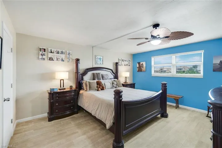 1714 Bikini Ct 103, Cape Coral, Florida 33904