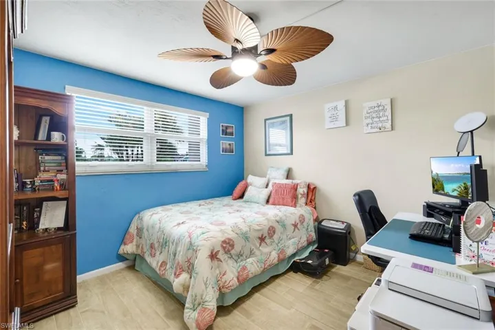 1714 Bikini Ct 103, Cape Coral, Florida 33904