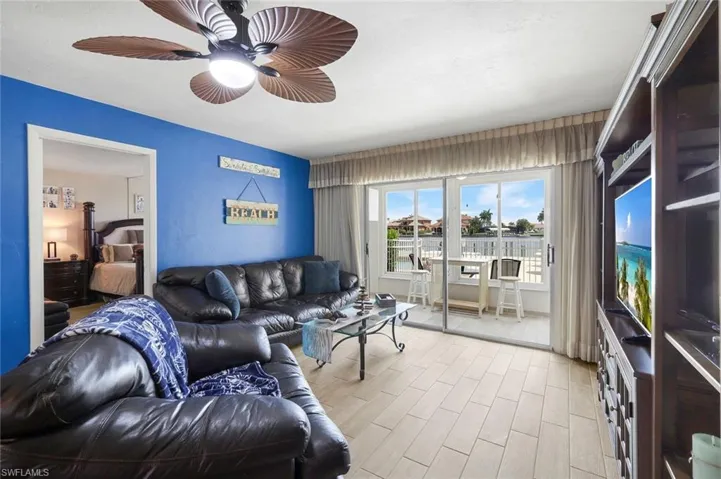 1714 Bikini Ct 103, Cape Coral, Florida 33904