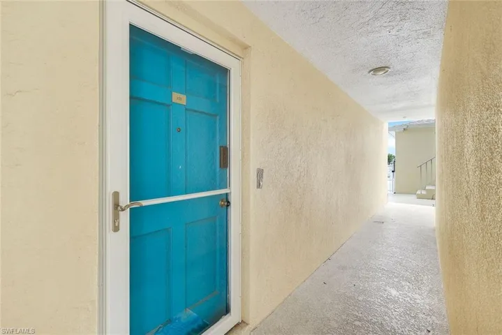 1714 Bikini Ct 103, Cape Coral, Florida 33904