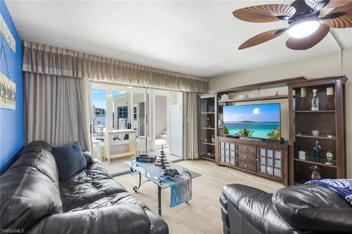 1714 Bikini Ct 103, Cape Coral, Florida 33904