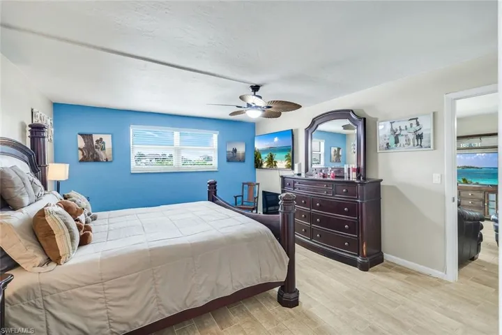 1714 Bikini Ct 103, Cape Coral, Florida 33904
