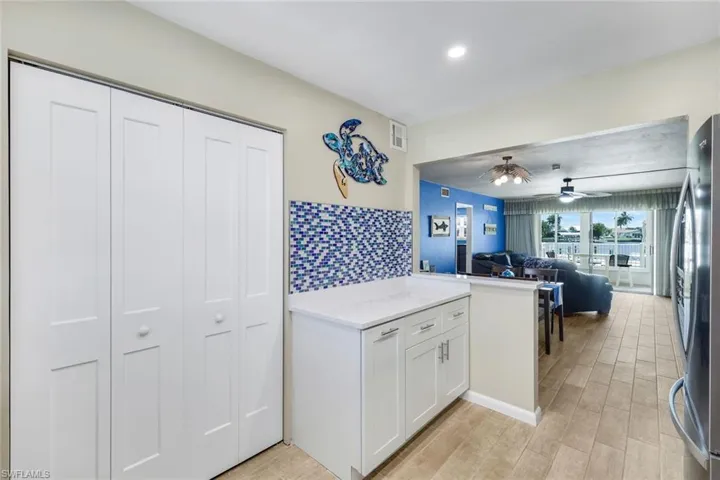full size washer/dryer