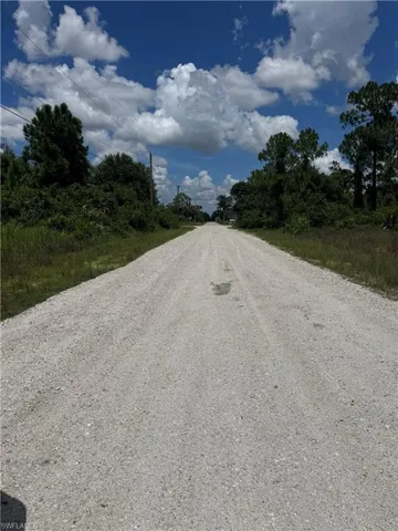 518 Louis Ave, Lehigh Acres, Florida 33972
