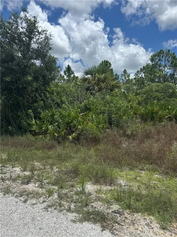 518 Louis Ave, Lehigh Acres, Florida 33972