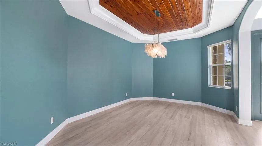 19428 La Serena Dr, Estero, Florida 33967