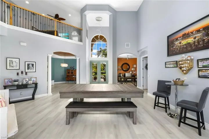 19428 La Serena Dr, Estero, Florida 33967