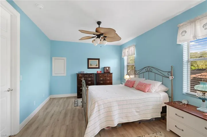 19428 La Serena Dr, Estero, Florida 33967