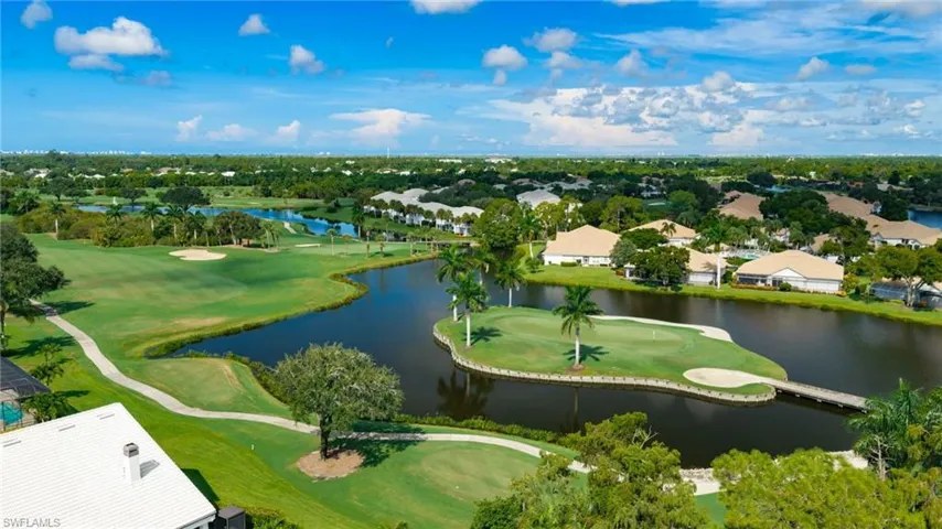 19428 La Serena Dr, Estero, Florida 33967