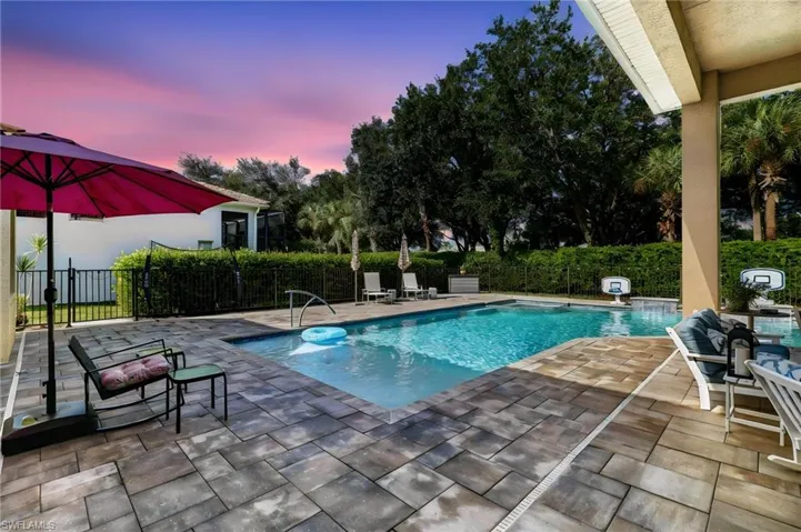 19428 La Serena Dr, Estero, Florida 33967