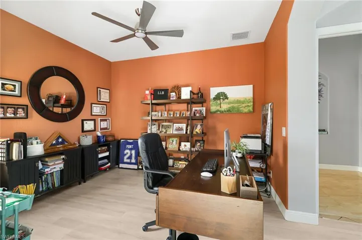 19428 La Serena Dr, Estero, Florida 33967