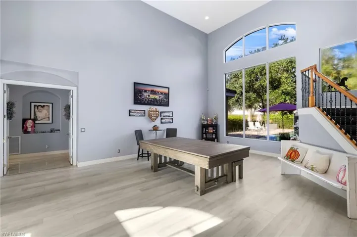 19428 La Serena Dr, Estero, Florida 33967