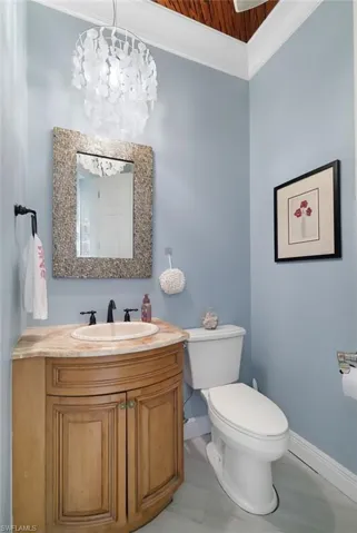 19428 La Serena Dr, Estero, Florida 33967