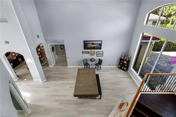 19428 La Serena Dr, Estero, Florida 33967