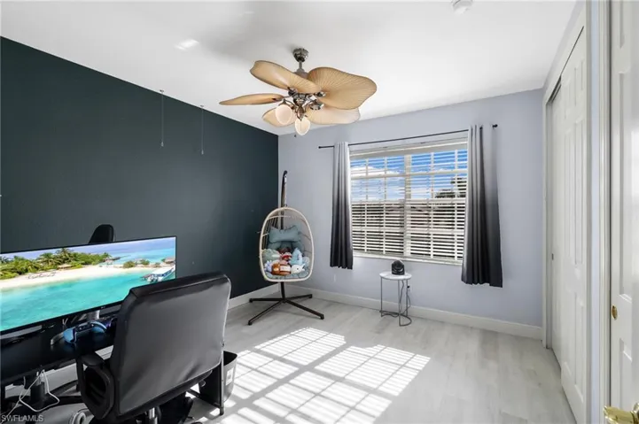19428 La Serena Dr, Estero, Florida 33967