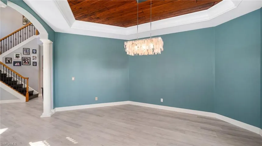 19428 La Serena Dr, Estero, Florida 33967
