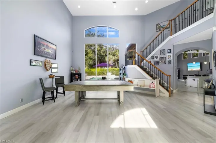 19428 La Serena Dr, Estero, Florida 33967