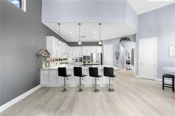 19428 La Serena Dr, Estero, Florida 33967
