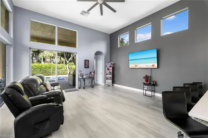 19428 La Serena Dr, Estero, Florida 33967