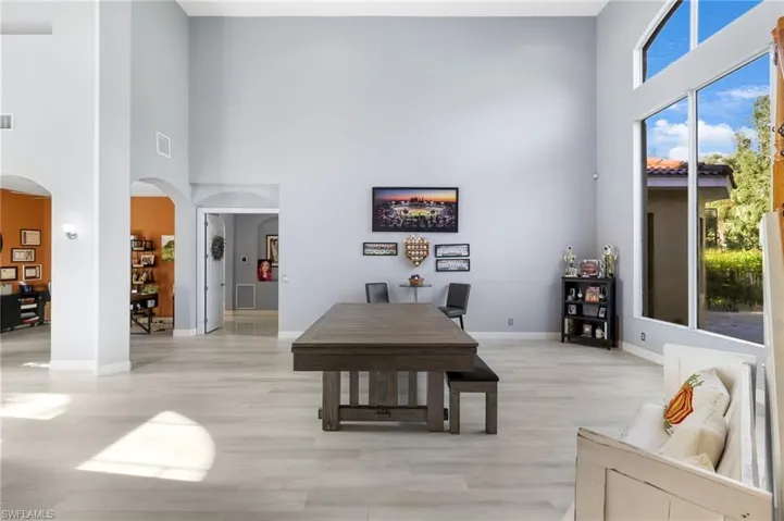 19428 La Serena Dr, Estero, Florida 33967
