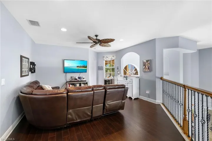 19428 La Serena Dr, Estero, Florida 33967