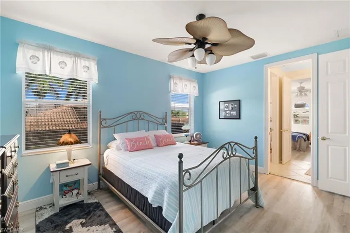 19428 La Serena Dr, Estero, Florida 33967