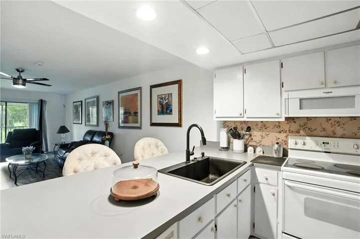 2231 5th St 207, Lehigh Acres, Florida 33936