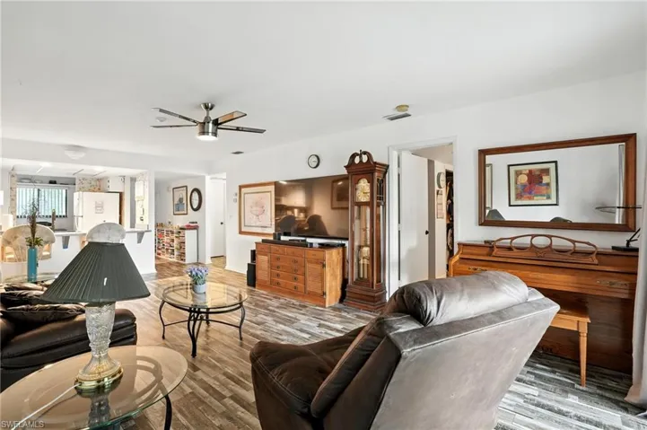 2231 5th St 207, Lehigh Acres, Florida 33936