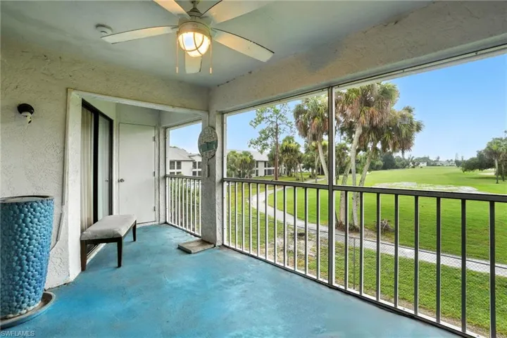 2231 5th St 207, Lehigh Acres, Florida 33936